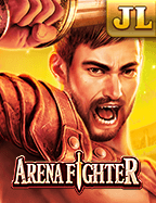 mm88mix ทาง เข้า มือ ถือทาง เข้า pg slot wallet: เล่นง่าย ได้เงินไว!